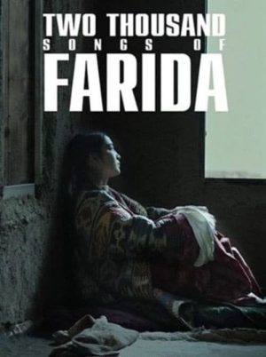664711-2000-songs-of-farida-0-2000-0-3000-crop