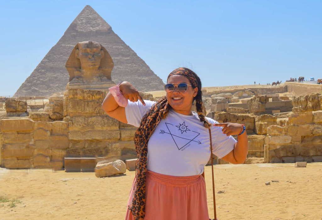 SoFe Egypt Meetup Tour May 2021-2-2