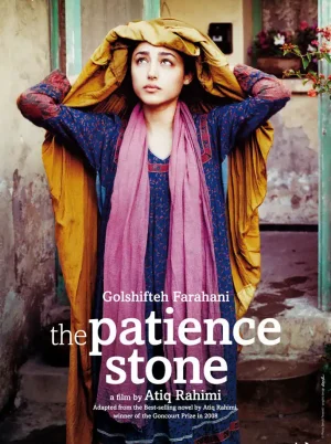The-Patience-Stone-jpg