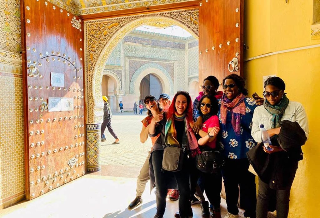 morocco-marrakesh-solo-female-travel-sofe-travel