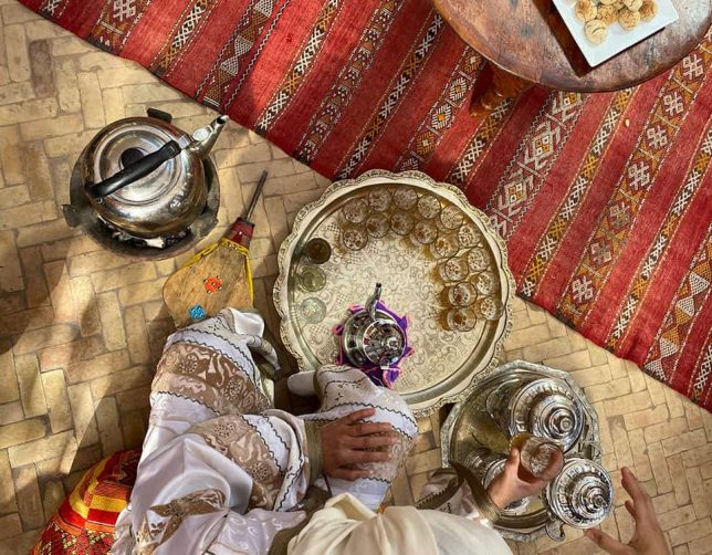 skoura-women-teamarrakesh_solo-female-travel-tour-to-morocco_2