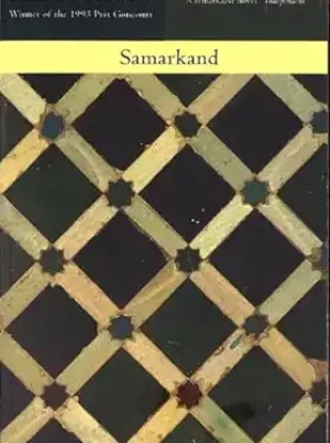 uzbekistan books1